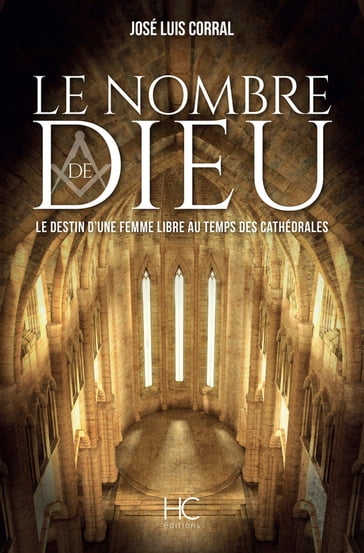 Le nombre de dieu - José Luis Corral