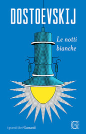 Le notti bianche