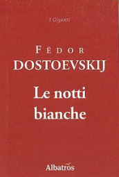 Le notti bianche