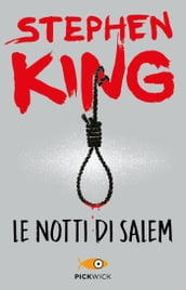 Le notti di Salem