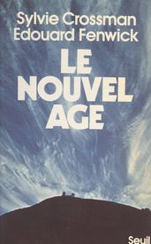 Le nouvel âge