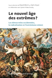 Le nouvel âge des extrêmes ?