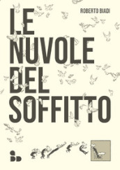 Le nuvole del soffitto