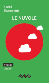 Le nuvole