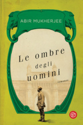 Le ombre degli uomini