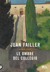 Le ombre del collegio