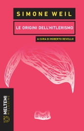 Le origini dell hitlerismo