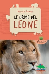 Le orme del leone