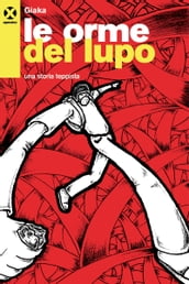 Le orme del lupo