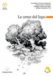 Le orme del lupo