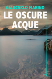 Le oscure acque