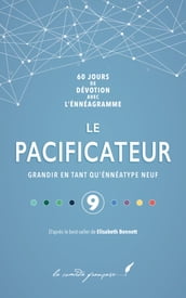 Le pacificateur