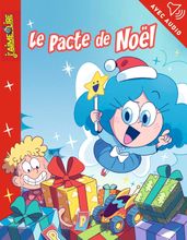 Le pacte de Noël