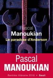 Le paradoxe d