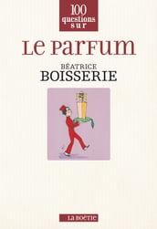 Le parfum