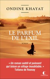 Le parfum de l exil