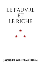 Le pauvre et le riche