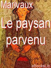 Le paysan parvenu