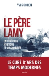 Le père Lamy