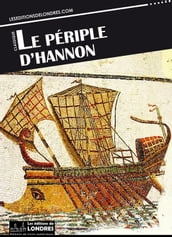 Le périple d Hannon