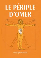 Le périple d Omer