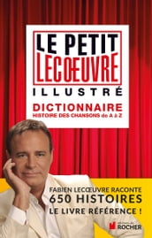 Le petit Lecoeuvre illustré