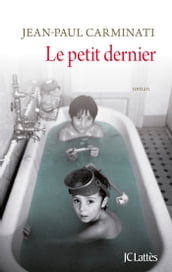 Le petit dernier