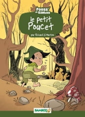 Le petit poucet