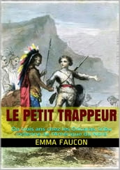 Le petit trappeur