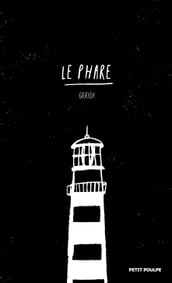 Le phare