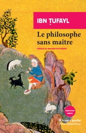 Le philosophe sans maître