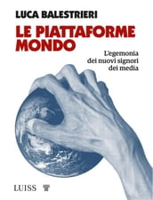 Le piattaforme mondo