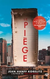 Le piège