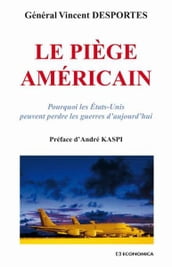 Le piège américain