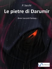 Le pietre di Darumir