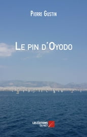 Le pin d Oyodo