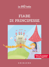 Le più belle principesse