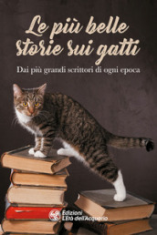 Le più belle storie sui gatti