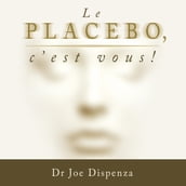 Le placebo, c