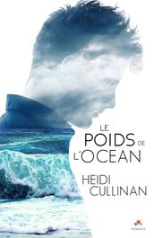 Le poids de l océan