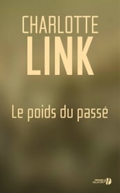 Le poids du passé