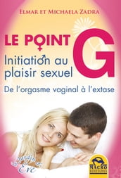 Le point G