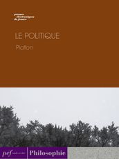 Le politique