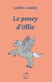 Le poney d Ollie