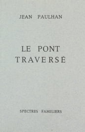 Le pont traversé