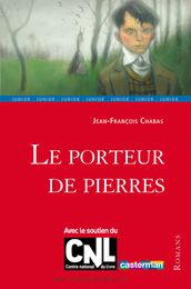 Le porteur de pierres