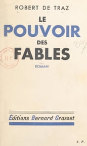 Le pouvoir des fables