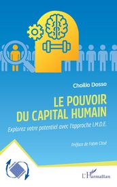 Le pouvoir du capital humain