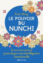 Le pouvoir du nunchi