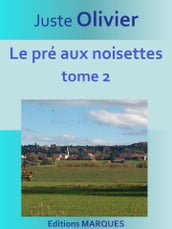 Le pré aux noisettes